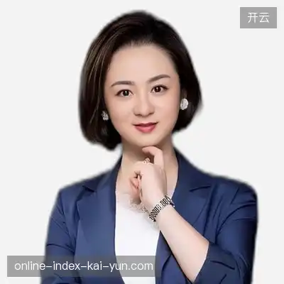 杜英