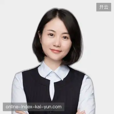 韩晨慧