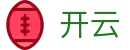 开云-中国官方主页 - 全世界赛事直播间